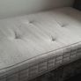 Mattress Image 3