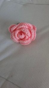 Hair Tie #crochethairtie #scrunchie #crochetaccessories #handmadeireland #girlaccessories  #hairaccessories  #fashionaccessories