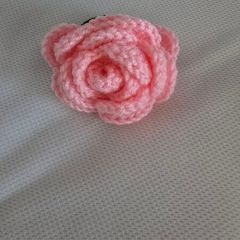 Hair Tie #crochethairtie #scrunchie #crochetaccessories #handmadeireland #girlaccessories  #hairaccessories  #fashionaccessories