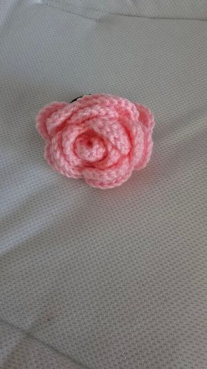 Hair Tie #crochethairtie #scrunchie #crochetaccessories #handmadeireland #girlaccessories  #hairaccessories  #fashionaccessories