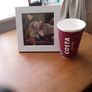 small picture Image 3