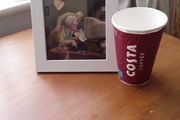 small picture
