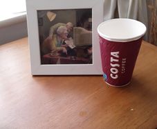 small picture