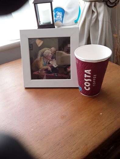 small picture