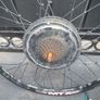 Electric bike rim Image 3