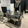 coffee machine Image 2