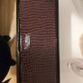 Chronos hair straightener Image 2
