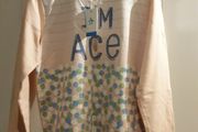 New Penguin Jumper 14-15 years