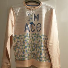 New Penguin Jumper 14-15 years