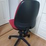 Office chair Image 2