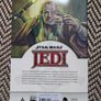 Star Wars Jedi Vol 1 The Dark Side Graphic Novel Dark Horse Qui-Gon Jinn Xanatos TPB Image 2
