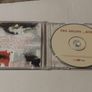 Brand New Phil Collins Hits Cd Image 2