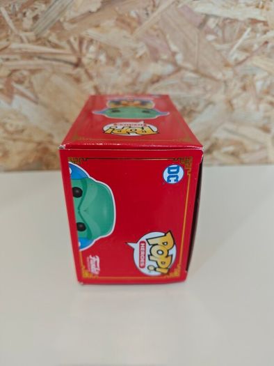 Funko pop