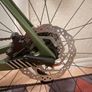 Merida Scultura Endurance 5000 Image 8