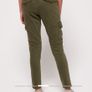 Women's Superdry skinny cargo jeans brand new with tags Image 5