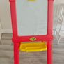 crayola easel Image 2