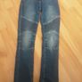 Boys Skinny Jeans - Age 11-12yrs .. 152cm Image 2