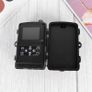 Outdoor 4G Trail Camera SIM Card Slot Night Vision 20MP 940nm Wildlife Hunting Garden Safety Photo Trap Cam Image 4