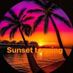 sunsettan