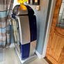 Red Bull Fridge Image 6