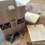 wax warmer New without tags / Scentsy Image 2