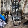 Power Washer Image 3