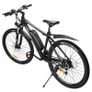 Eleglide M1 Plus-Upgraded Electric Bike (27.5 inch Wheel Size) Image 3