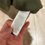 PS Paul Smith knitted polo M slim fit (worn Image 3