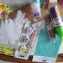 Craft Bundle For Kids Image 6