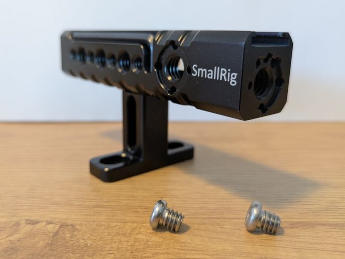 Smallrig - (1984) Stabilising Handle