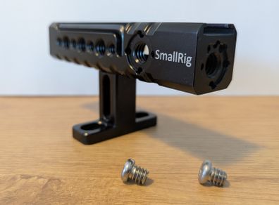 Smallrig - (1984) Stabilising Handle