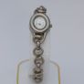 Ladies Softech Quartz Watch Image 2