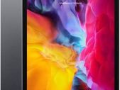 Apple iPad Pro 2nd Generation 256GB [A2228] (Grade B)