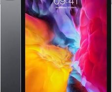 Apple iPad Pro 2nd Generation 256GB [A2228] (Grade B)