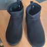 ugg like boots Image 5
