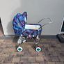 Buggie Image 8