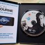 Great Dvds.  Any 6 Dvds For The Price Of 5. Image 7