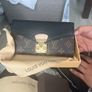 purse Image 2