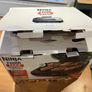 Ninja Foodi MAX Health Grill & Air Fryer Image 7