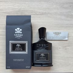 Creed Aventus