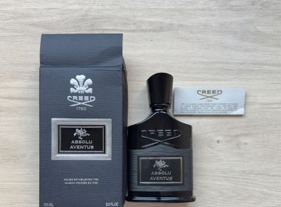 Creed Aventus