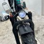 Fiido M1 Pro Electric Bike Image 8