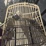 jysk garden furniture Image 6