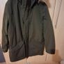 Men winter coat Image 2