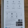 DJI OM5 Smartphone Gimbal Image 9