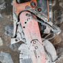 Husqvarna k760 Image 2