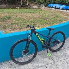 Trek Marlin 5