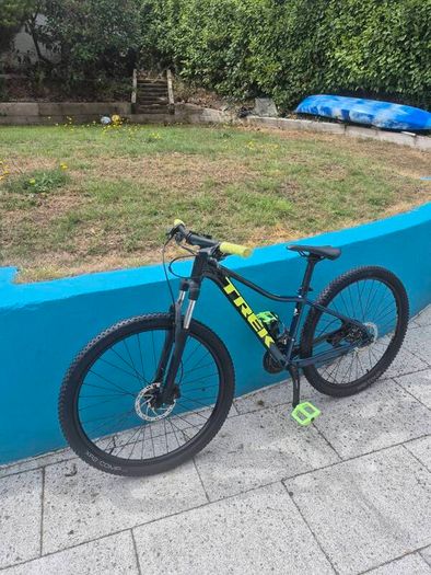 Trek Marlin 5