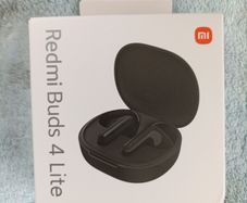 Redmi Buds 4 Lite