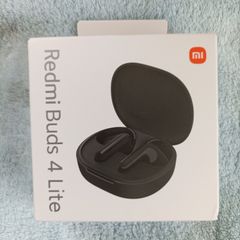 Redmi Buds 4 Lite